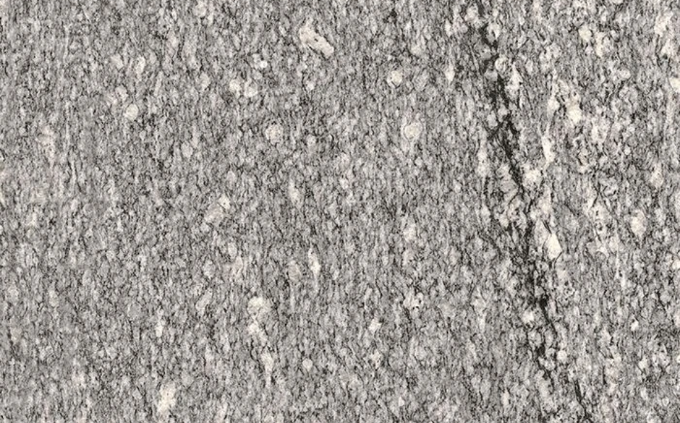 Granitica London Grey 